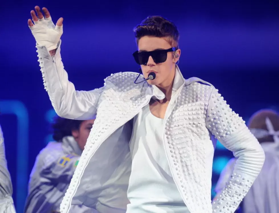 Lite 98.7&#8217;s &#8216;Just Jen&#8217; Segment-Friday 3.13.15 Justin Bieber Roast[Audio]