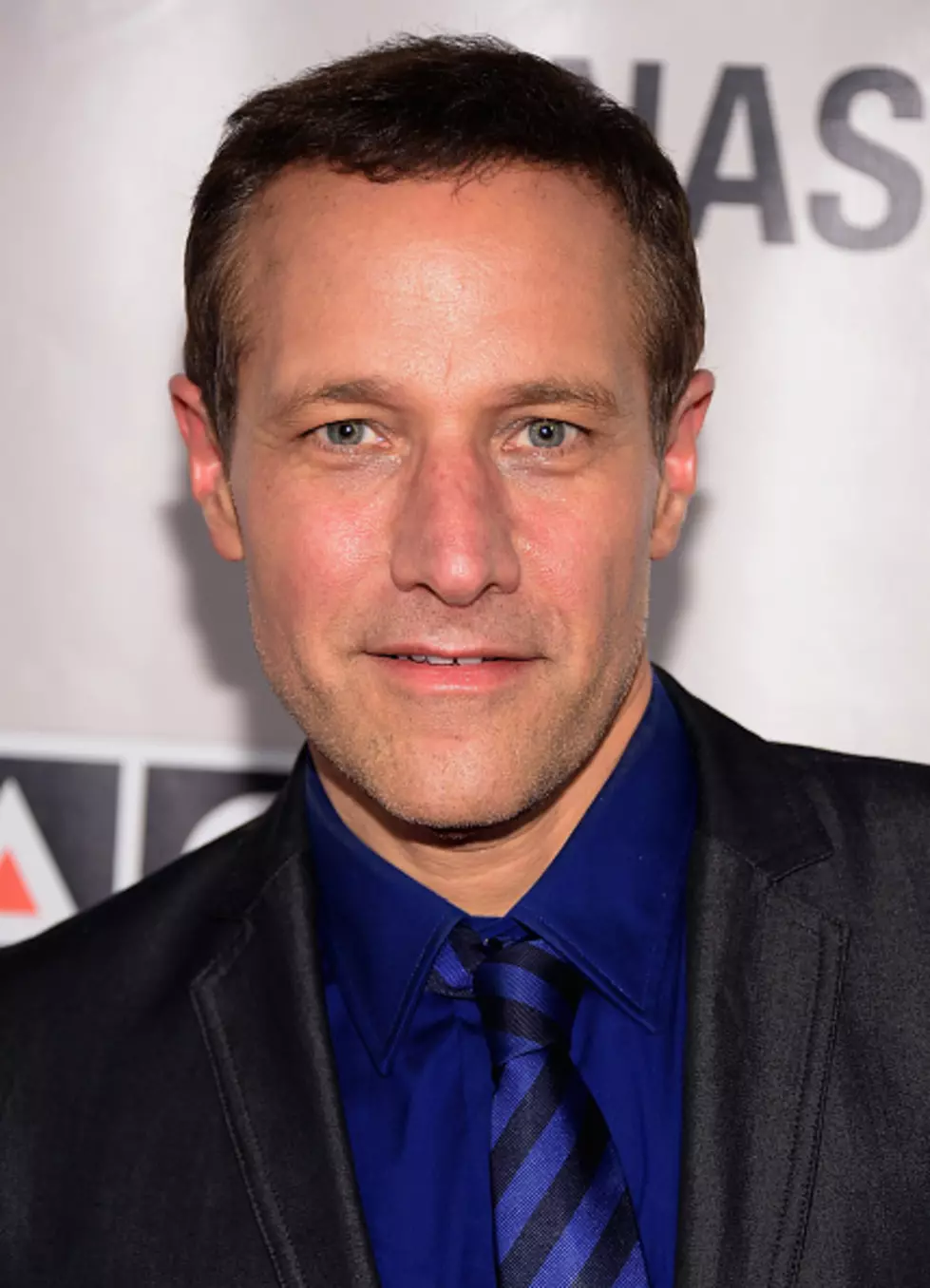 Jim Brickman is Touring Again But it May Surprise You Where He’s Headed [Interview]