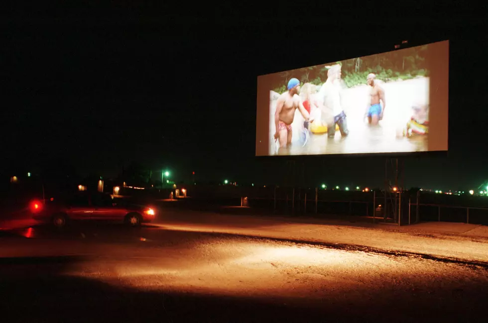Now is The Perfect Time for Drive-Ins to Make a Comeback in CNY