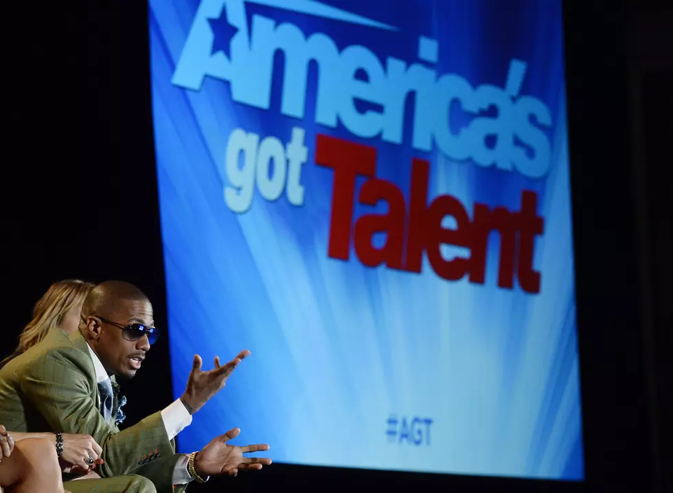 America’s Got Talent: The Season 10 Premiere – Top 5 Acts [VIDEOS]