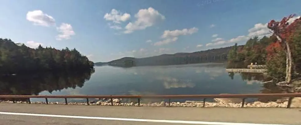 Google Maps Street View