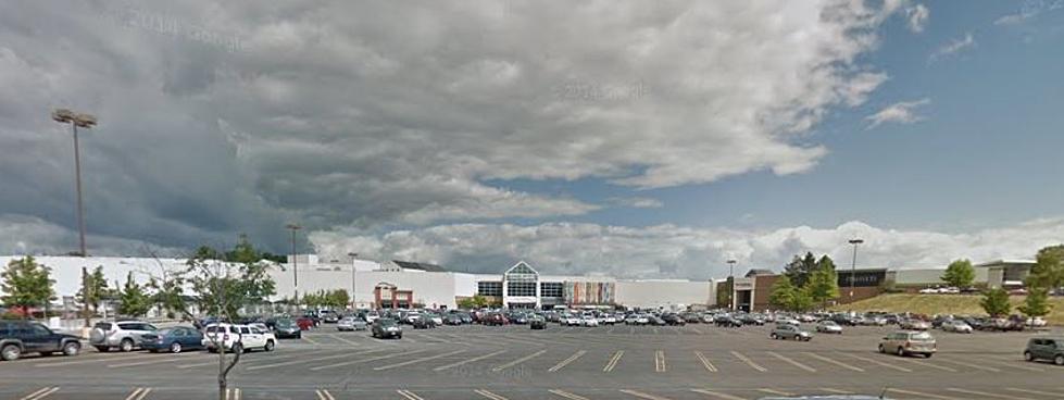 Online Petition Asks Sangertown Square, Destiny USA Owner to Close on Thanksgiving