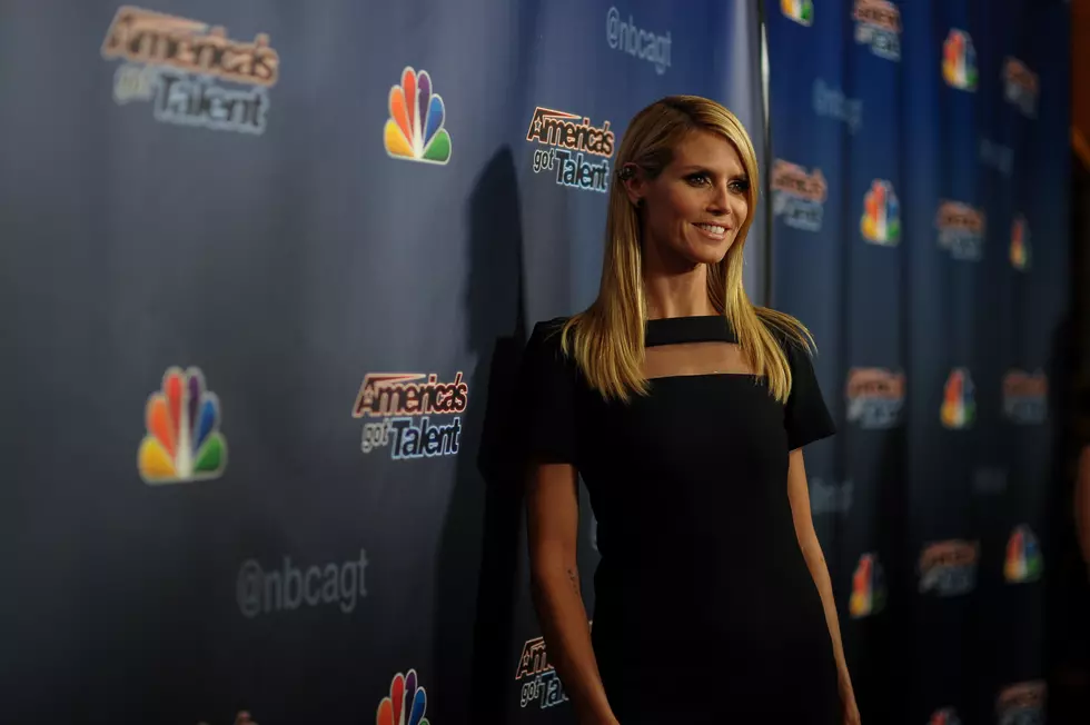 America’s Got Talent Episode 11 Recap – The Last Acts Moving On to Radio City Music Hall [VIDEOS]