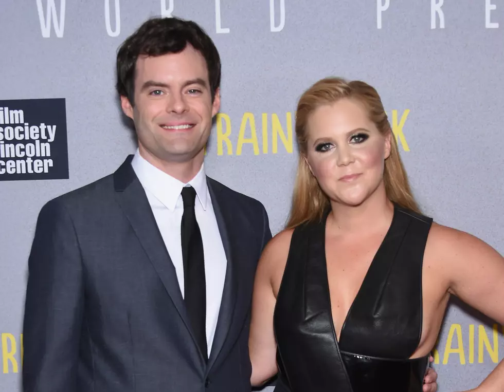 Amy Schumer in ‘Trainwreck’ – Is It Really Worth Seeing?