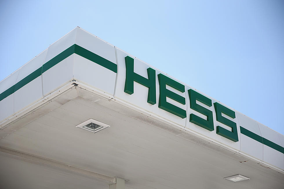 The Hess Truck WILL Be Available In 2015