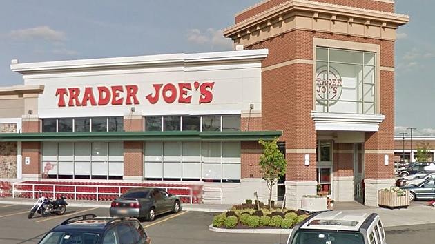 Utica Mayor Shares Social Media Campaign to Bring Trader Joe&#8217;s Grocery Store to City