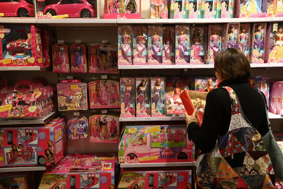 WATCH Releases Their List of the 10 Worst Toys for 2015