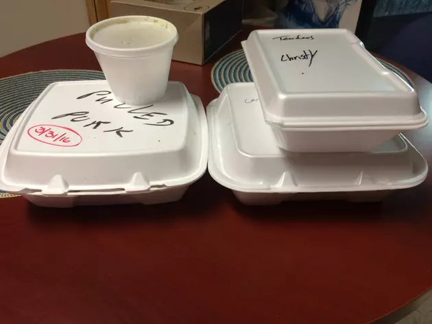 Local Delivery Service Brings You Food From ANY Utica Area Restaurant