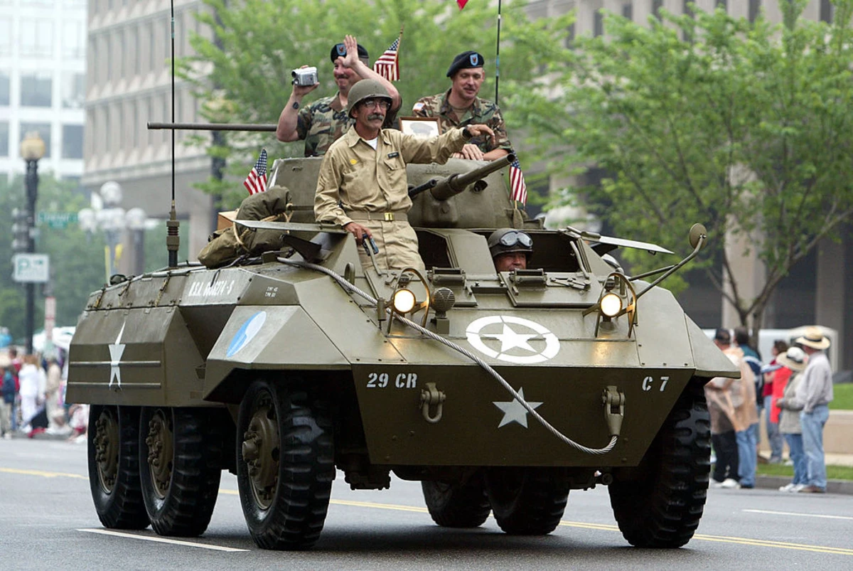 Area Memorial Day Parade Schedule Area Memorial Day Parade Schedule