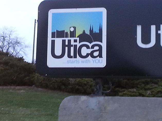Popular Website Calls Utica: &#8216;The Oasis of the New York Thruway.&#8217;