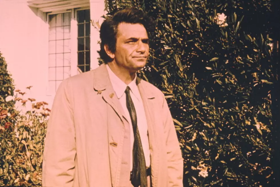 Cuomo Signs Law Named After &#8216;Columbo&#8217; Star