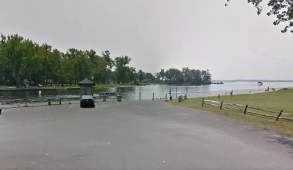 State Says No To Mother Of Sylvan Beach Drowning Victim