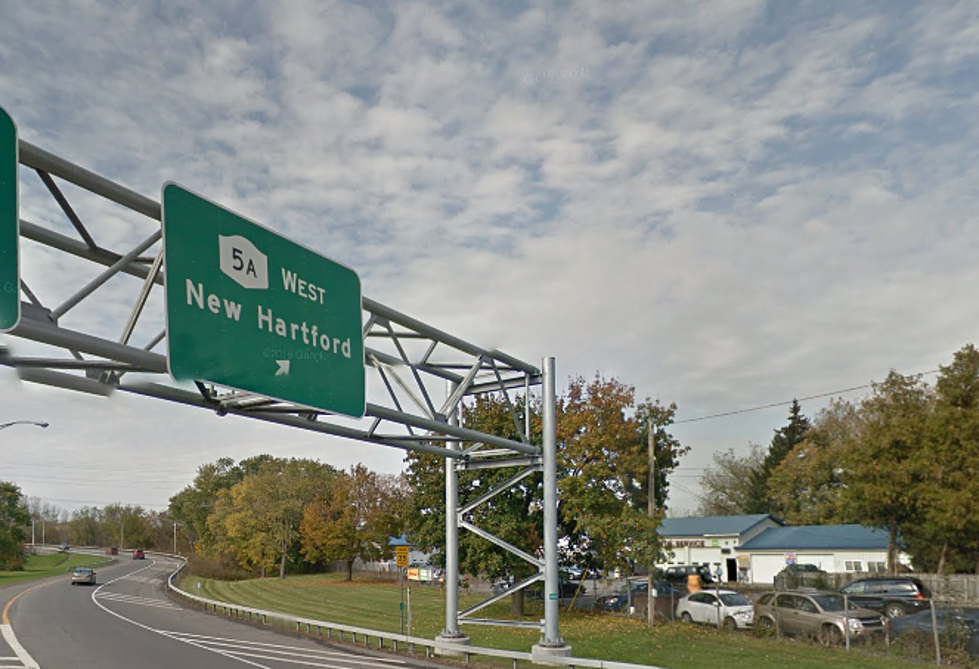5 Other Cities Named &#8216;New Hartford&#8217; You Can Move to if You Don&#8217;t Like This One