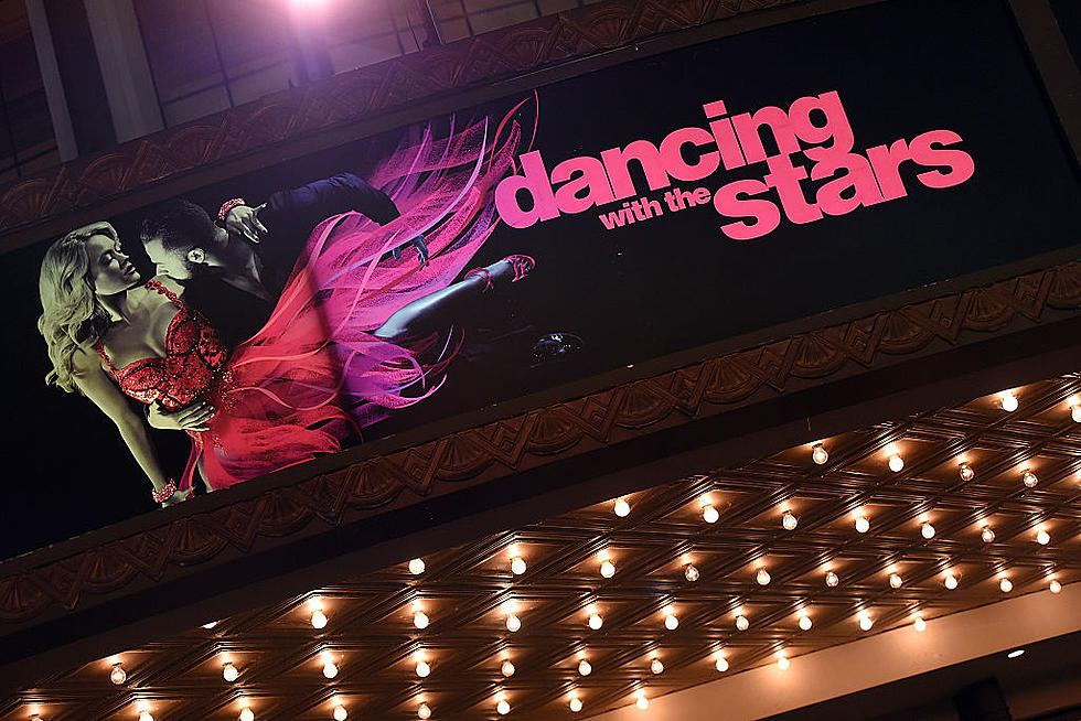‘Dancing With The Stars’ Tour Will Cha Cha to Verona This Winter