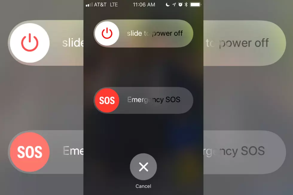 Your iPhone Can Help Save Your Life with This New Feature