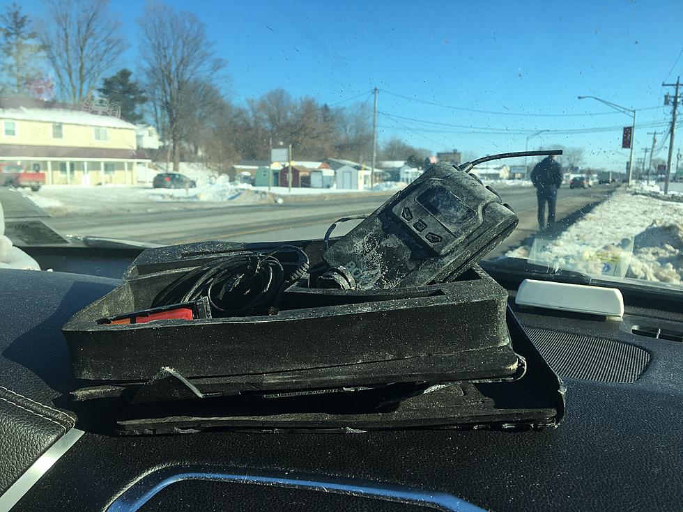 5 Things You Should NOT Leave on the Roof of Your Car