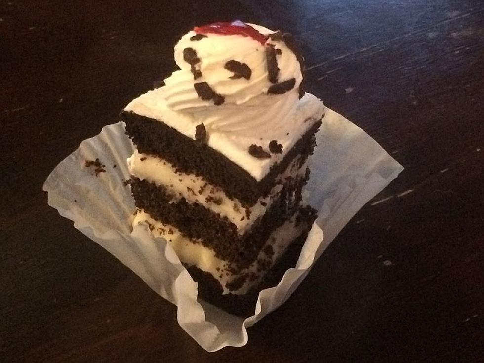 Where to Go in the Utica Area for the Best Treats and Desserts