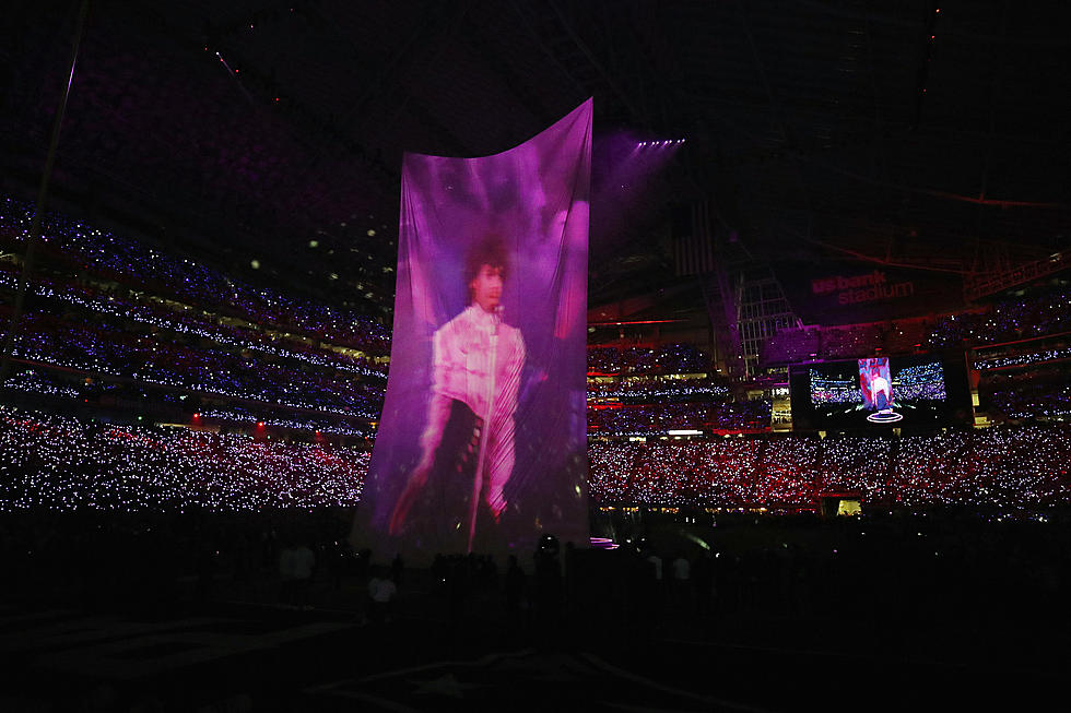 CNY Played a Huge Part in the Superbowl Halftime Show