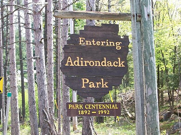 Heading to the Adirondacks in New York? You May Need a Parking Permit