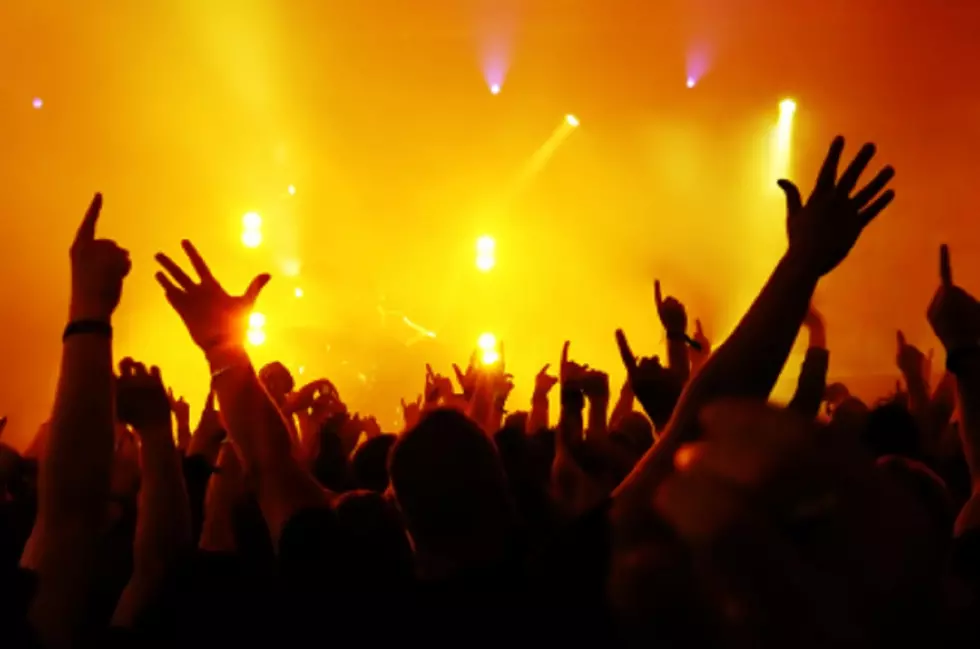 Get Fantastic Deals on Concerts and Shows Throughout the Central New York Area