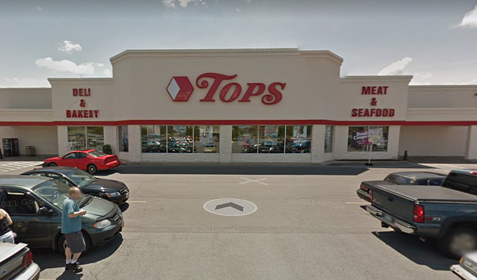 Tops Gets Approval To Close &#8216;Underperforming&#8217; Stores