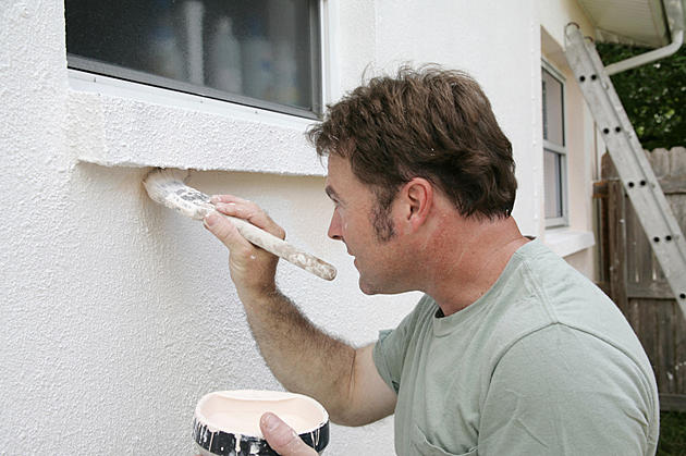 10 Home Repairs Everyone Is Putting Off