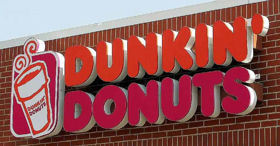 Dunkin Donuts ‘DD Perks’ Accounts May Have Been Hacked