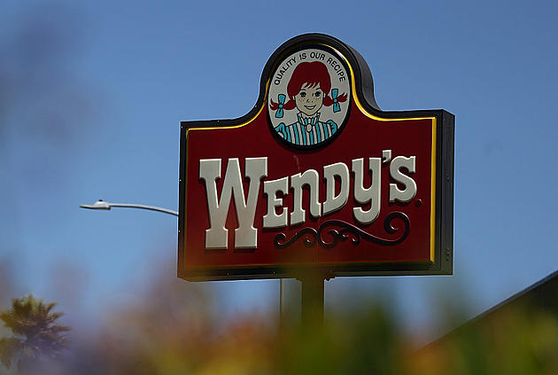 Central New York Wendy&#8217;s Restaurants Still Have The Beef