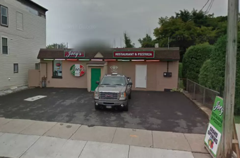 After More Than 15 Years, Landmark Utica Restaurant To Close