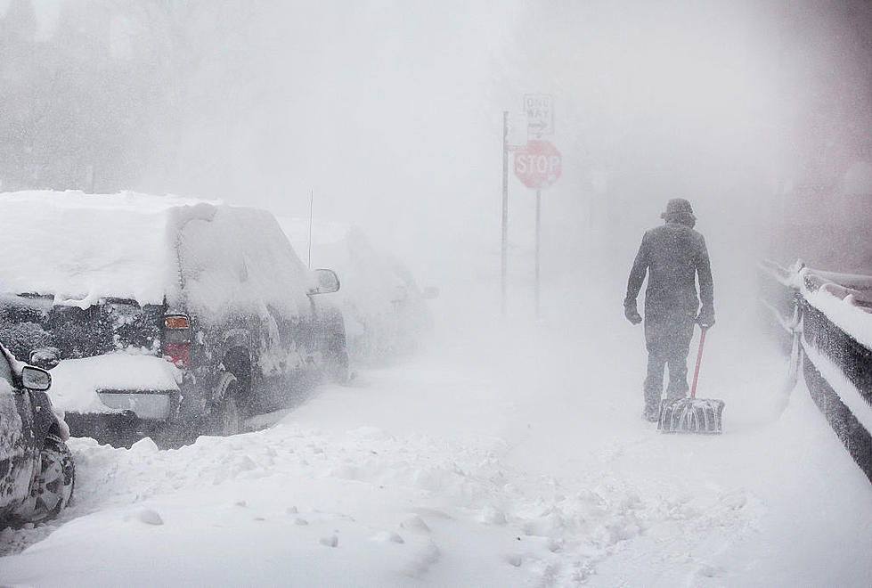 Was Winter Storm Harper A Dud or Not? [PHOTOS]