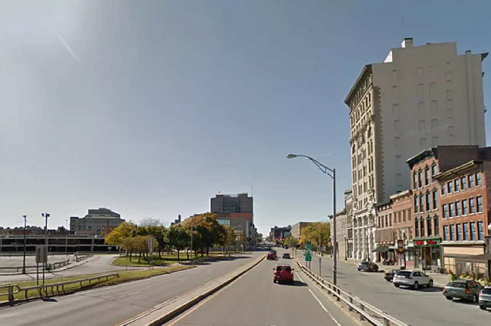 Wait…What? Google Says Utica is ‘The City That God Forgot’