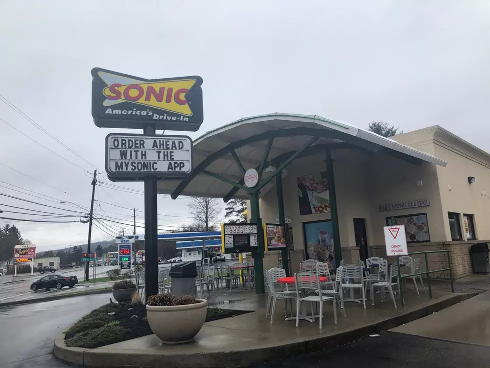 7 Delicious Reasons Utica Needs A Sonic Drive-In Immediately