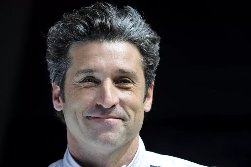 Ladies, Your Central New York Bedroom Can Smell Just Like McDreamy