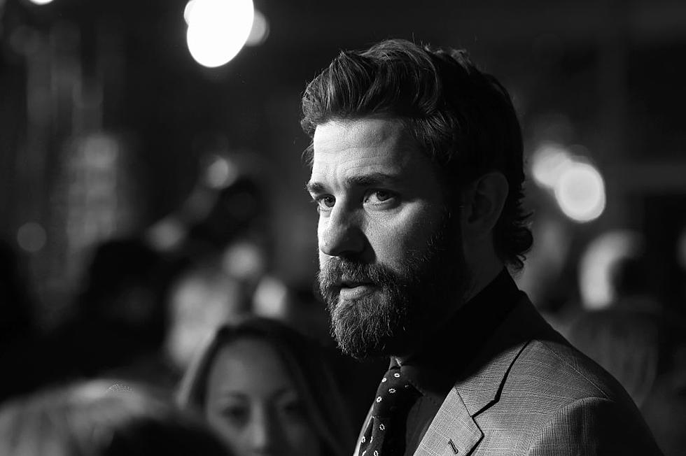 &#8216;A Quiet Place 2&#8242; Is Finished Filming in Western NY, Krasinski Posts Photo