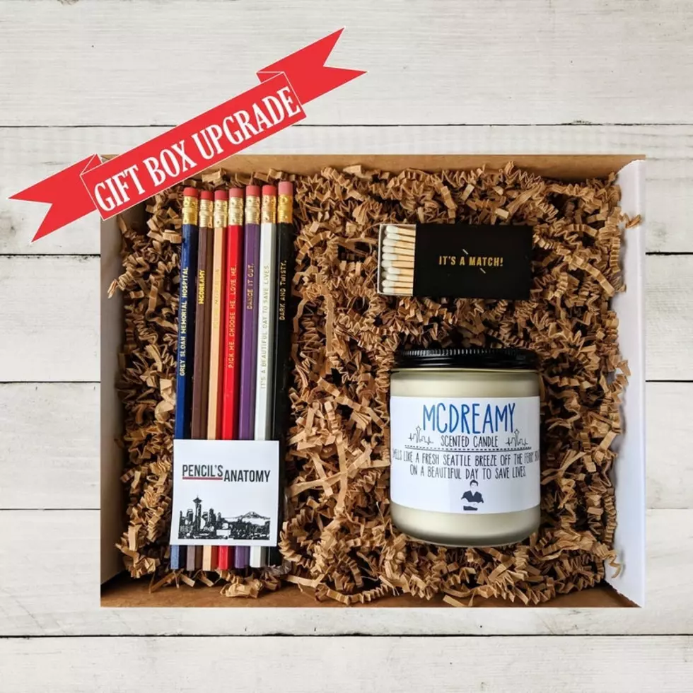 Credit: iheartpopcandles via Etsy.com