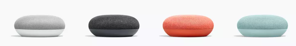 Credit: Google Store