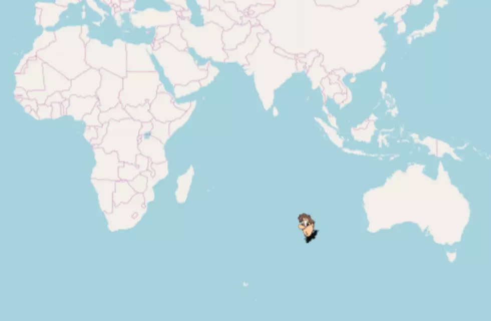 Credit: Antipodes Map