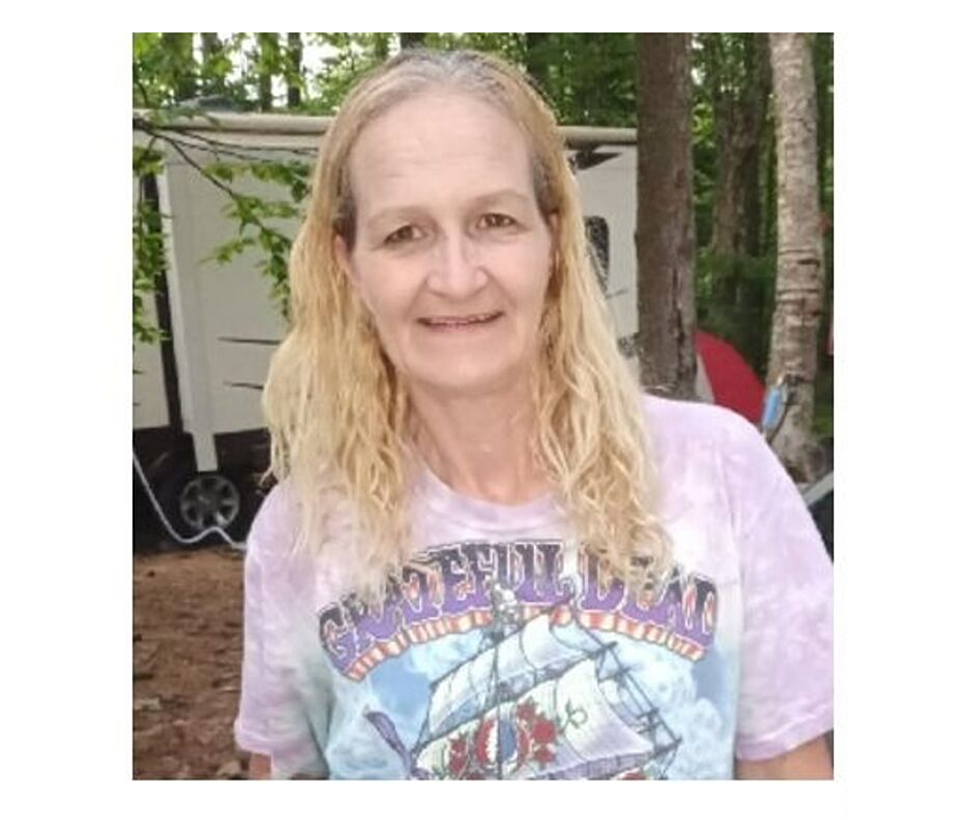 Otsego County Woman Missing, Family Vows to Keep Looking