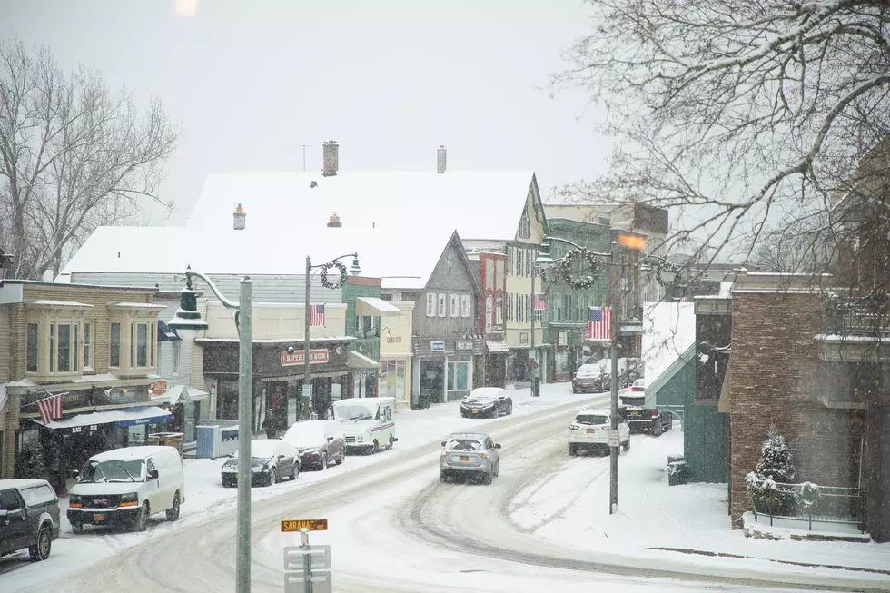 Credit: Lake Placid ADK/Facebook