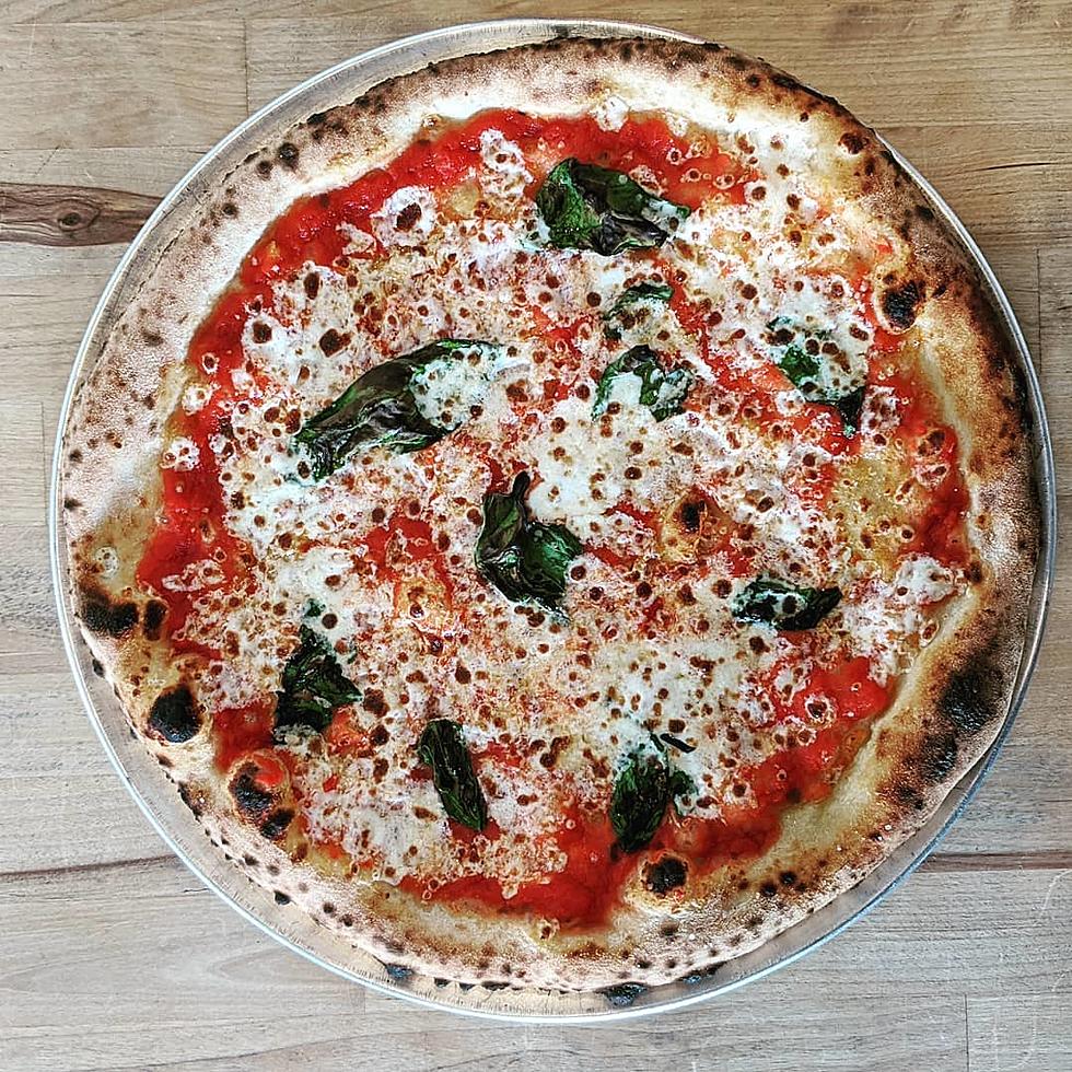 Mangia Macrina’s Wood Fired Pizza to Open Second Location in Little Falls