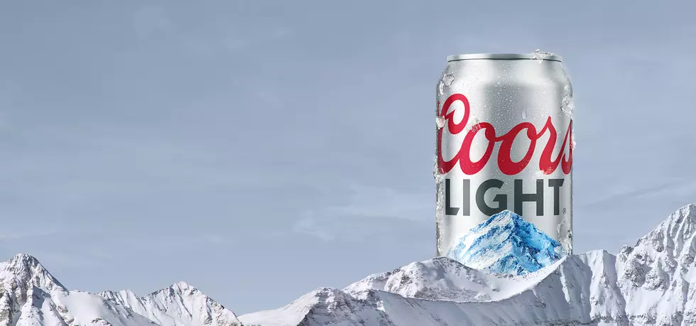 How to Get Free Beer from Coors Light During COVID-19