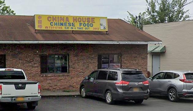 China House Restaurant in New Hartford Set to Reopen