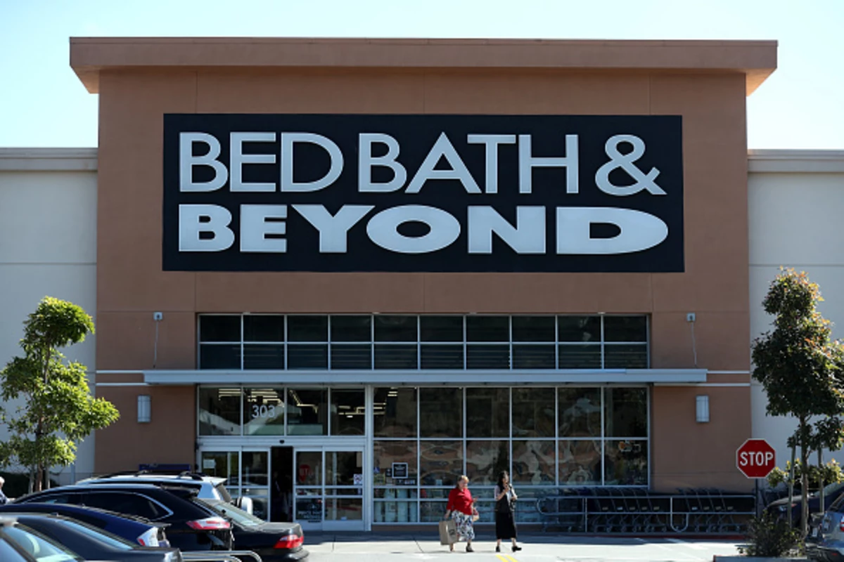 bed bath and beyond kitchen central