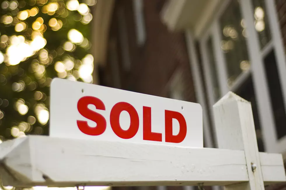 One Realty Open for Business: &#8220;Now is The Time to Sell Your House&#8221;