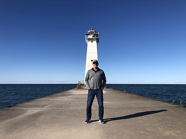 Sodus Point is a Must-See Central New York Day Trip Spot
