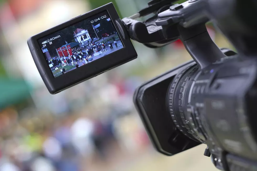 Two Big Named Actresses Are Producing The Next Syracuse Filmed Movie