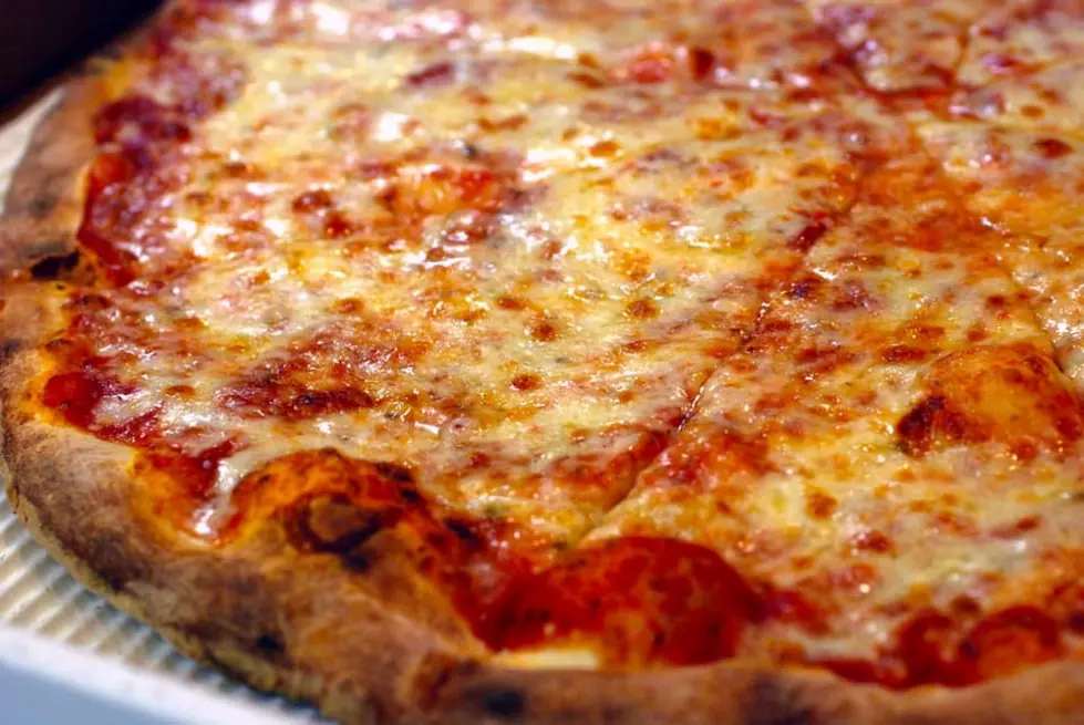 Village Pizza And FatBoys Deli Of New Hartford Closing