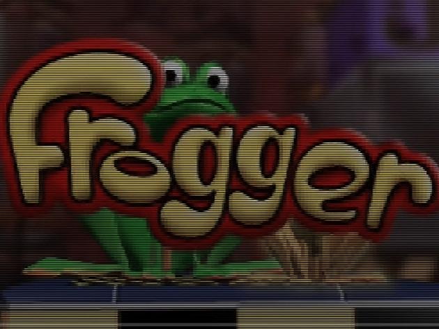 New Frogger Game Show is Seeking Utica/Rome Contestants