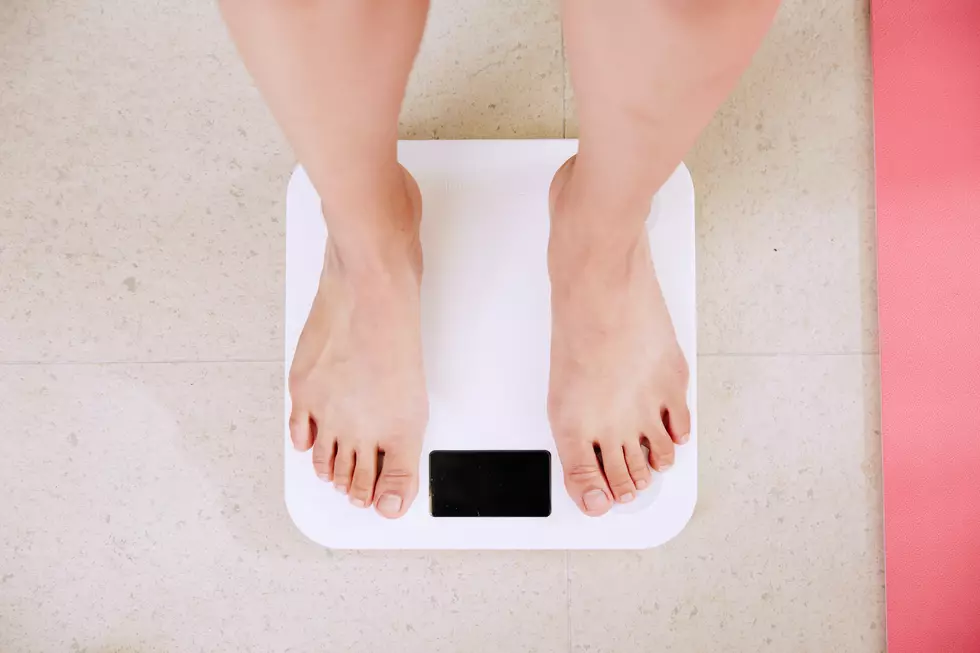 Obese Men And Women Of CNY Needed For TV