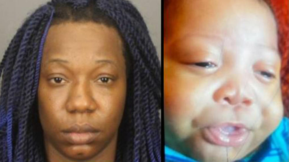 Four-Month-Old Rochester Baby Found, Mom Still Missing in Rome